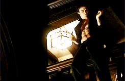 music,lovey,dance,the vampire diaries,hot,man,ian somerhalder,abs,strong,muscle,tone