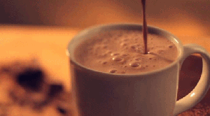 hot chocolate,drink