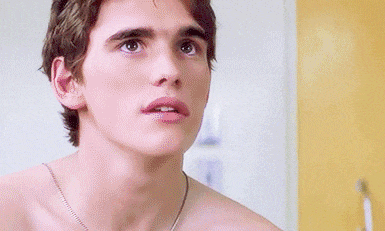 the outsiders,dallas winston,movie,80s,matt dillon,fairytalesquad,reblog this and ull get kisses from me