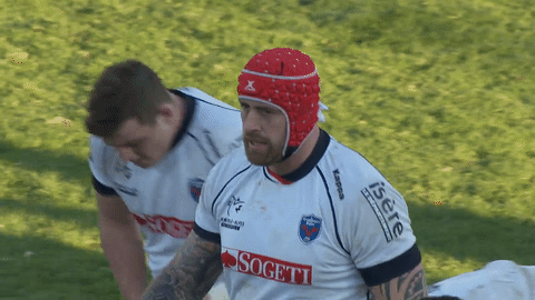 sorry,rugby,excuse,grenoble,fcg,aly muldowney