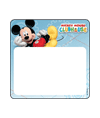 mickey mouse club,transparent