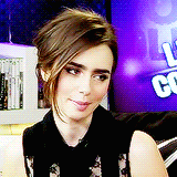 lily collins,the mortal instruments,lily