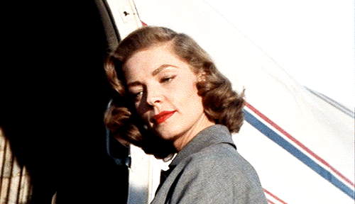 lauren bacall,1955,betty bacall,written on the wind,bae af,that damn face