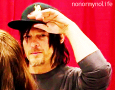 norman reedus,reaction,the walking dead,reaction s,andrew lincoln,pack,reaction pack