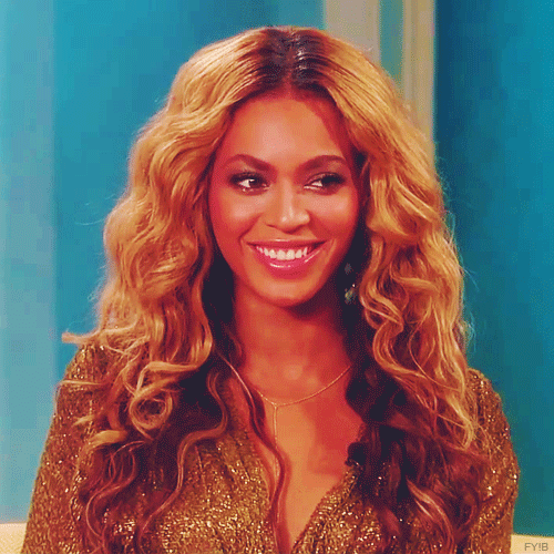 beyonce,smile,perfect,diva,bey,beyhive,queen b,king b