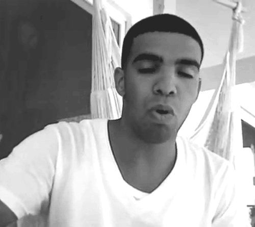 black and white,drake,ymcmb,ovo,drizzy,aubrey graham,take care,octobers very own,bw drake