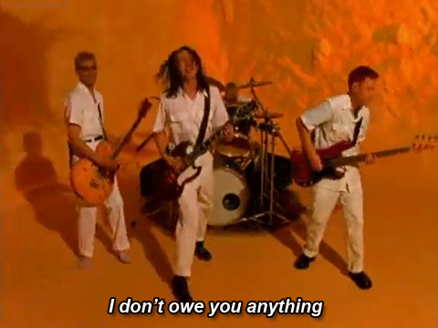 dave grohl,music video,dave,foo fighters