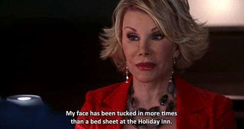 joan rivers,fashion police,rip,e,rest in peace,e entertainment,well miss you,love joan rivers,rip joan rivers