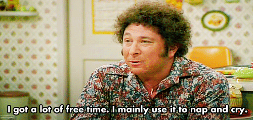 tv,movies,movie,funny,animation,show,graphics,graphic,that 70s show,shows,media,lulz