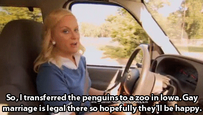 leslieknope,parks and recreation,amy poehler,leslie knope,quote image,leslie,knope,quote