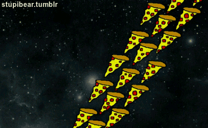 pizza,pc,cosmic,pff