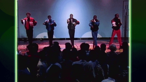 bobby brown,mr telephone man,johnny gill,bet,soul train,new edition,mike bivins,ralph tresvant,ronnie devoe,ricky bell,soul train life of new edition,mr telephone
