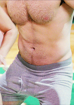 Chris evans hot guys whats your number GIF.
