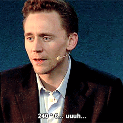 tom hiddleston,5,oh dear,excuse the quality