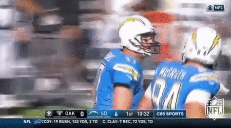 football,nfl,san diego chargers,philip rivers