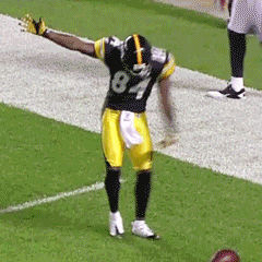 antonio brown,sorry,pittsburgh steelers,shitty s,i accidentally saved the vids as shitty quality and i didnt feel like going back and redoing it so h