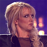 television,britney spears,reality tv,britney,x factor,the x factor,xfusa