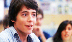 matthew broderick,wargames,movieedit,matty b,idk what to tag,wargamesedit,hes so incredibly hot in this movie its not fair