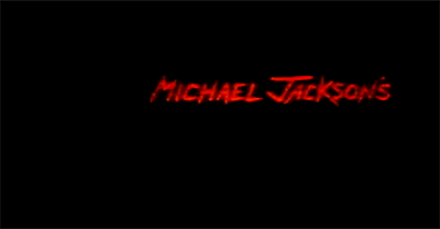 music,music video,80s,retro,1980s,michael jackson,zombies,thriller,80s s,80s music