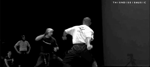 krav maga,move,martial arts,technique