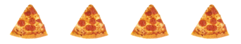 pizza,lovepizza