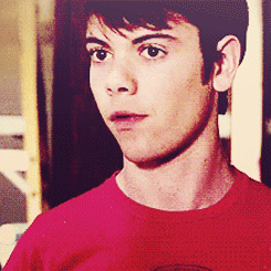alexander gould,weeds,hunter parrish,needed character,shane botwin