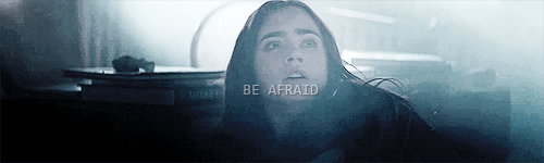 lily collins,the mortal instruments,city of bones,clary fray,clarissa fray,clary and jace