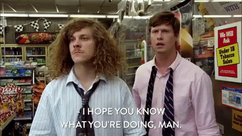 workaholics,comedy central,blake anderson,anders holm,blake henderson,anders holmvik,season 3 episode 8