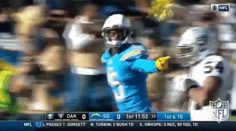 football,nfl,san diego chargers,dontrelle inman