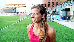 tobin heath,football,soccer,futbol,women,uswnt,the homie,usa soccer,she is a gamechanger and love her even though shes a tarheel,shes soo talented