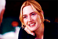 kate winslet,the holiday