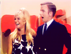 john ritter,the dating game,photoset,1960s,1967,ugh ilu