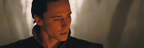 movie,crying,tom hiddleston,loki,thor,asgard
