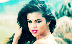 video,selena gomez,come and get it