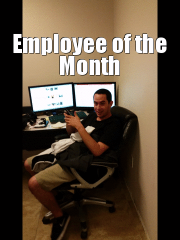 employee,frank,month