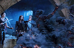 shadowhunters,city of bones,lily collins,film,the mortal instruments,jamie campbell bower,roadshow,roadshow films,roadshowfilms,kevin zegers,jemima west,harald zwart,the mortal instruments city of bones