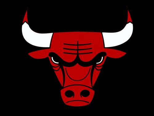 chicago bulls,swag,follow back,bulls