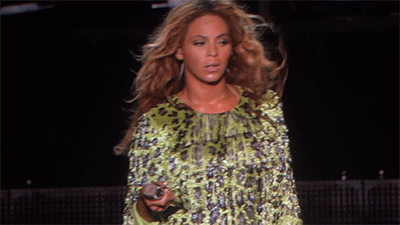 beyonce,live,the mrs carter show,why dont you love me