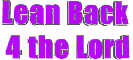 animatedtext,transparent,swag,purple,religious,lean back for the lord,lean back 4 the lord