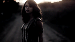 selena gomez,selena marie gomez,hit the lights,i was bored,video clips,so i made this