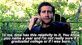 jake gyllenhaal,gyllenhaaledit,im back,the colour scheme for this is so bad idek what i was doing ok bye,but anyway jake is my husband so i had to get my shit together for this,ive also been planning this set for months so theres that too