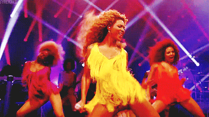 dance,beyonce,today,beyonc,her,see,moves,touch,weekly,fiercest