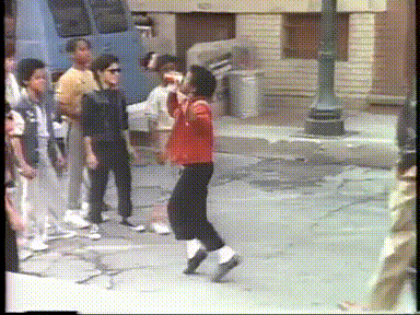 pepsi,the jacksons,pepsi cola,dancing,1980s,michael jackson,classic,commercial,mj,king of pop,alfonso ribeiro,the jackson 5,the choice of a new generation