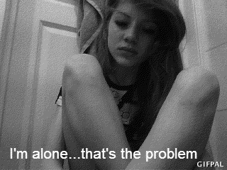 suicidal,crying,sad,alone,depressed,upset,problem