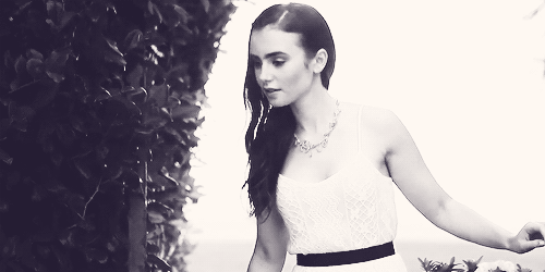 lilly collins,abduction,girl,fashion,smile,dress,the mortal instruments,collins,lilly,taylor launter,lilly colins