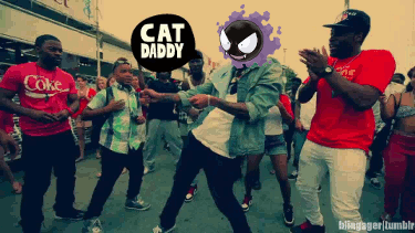 swag,chris brown,dope,breezy,chris breezy,swagger,dougie,swagg,cat daddy