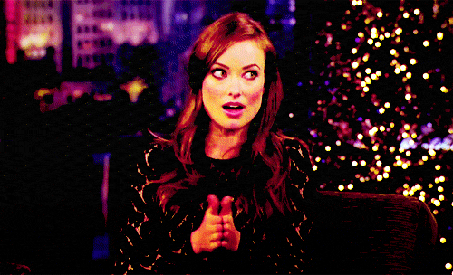 tv,mtv,applause,clapping,clap,olivia wilde