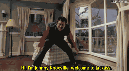 johnny knoxville,j,jackass