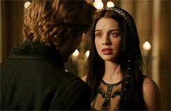 adelaide kane,mary queen of scots,psd,photoshop,psd for,requested,reign,reign psd,bash