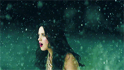 katy perry,psd,unconditionally